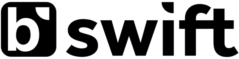 Brandellia